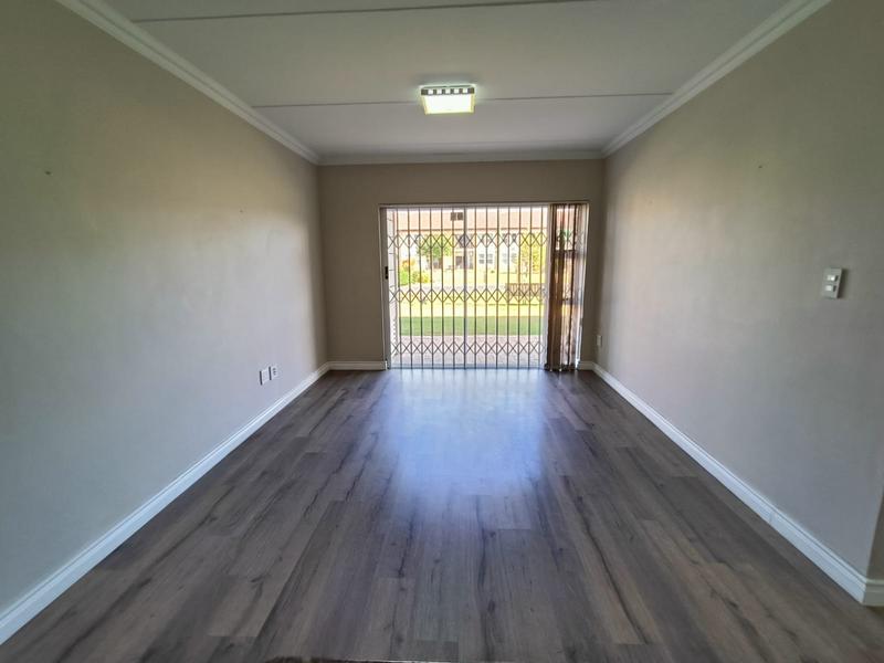 2 Bedroom Property for Sale in Sonkring Western Cape